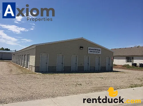 Apartment in Blackfoot, Bingham - View 2
