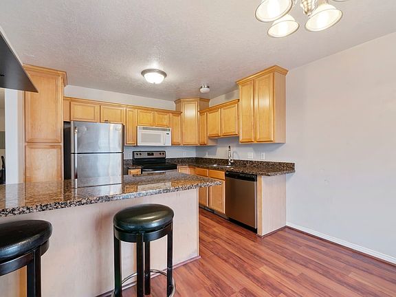 5th image of 1547 Westlane Ct