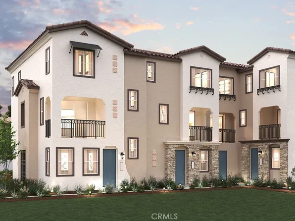 2167 Yukon, Pomona, CA 91766