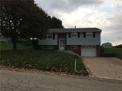 817 Limestone Dr, Allison Park, PA, 15101