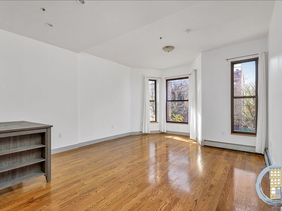 1st image of 405 Franklin Ave #A3