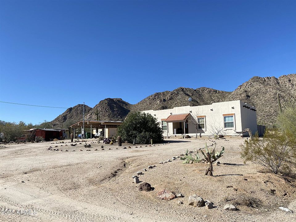1st image of 1782 S Indian Summer St