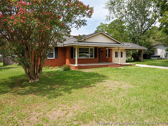 2nd image of 306 Fairfield Rd