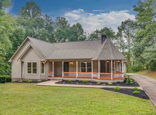 422 Dixie Trail Dr, Forest City, NC 28043