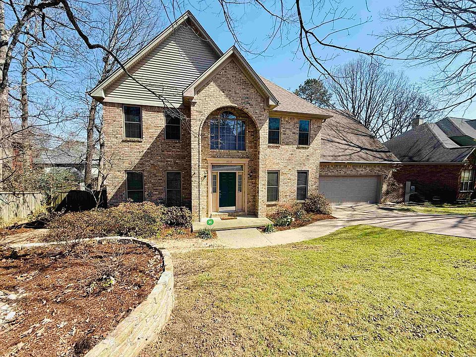 1st image of 14812 Chambery Dr
