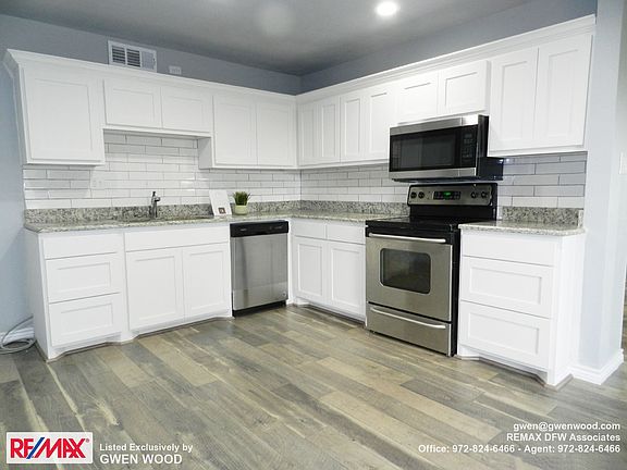 3rd image of 5709 Colorado St