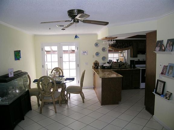 5th image of 3266 SW Areca Dr