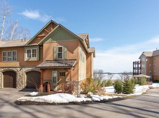 618 Scenic Rd #1, Laconia, NH 03246