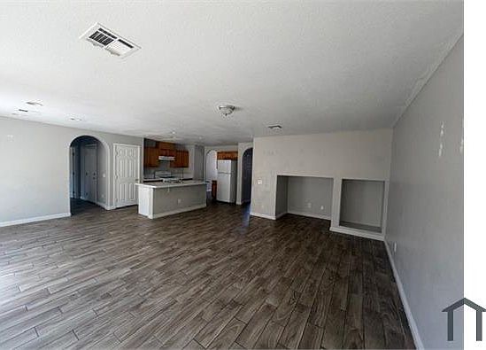 1st image of 5336 Chino Heights St
