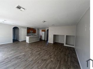 5336 Chino Heights St, North Las Vegas, NV 89081