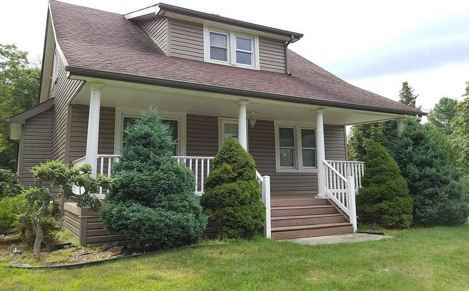 1st image of 549 Milton Tpke