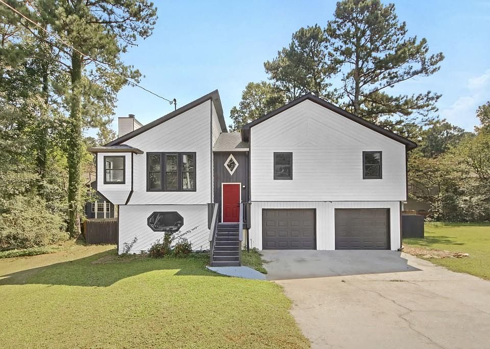 1st image of 295 Lamden Ct