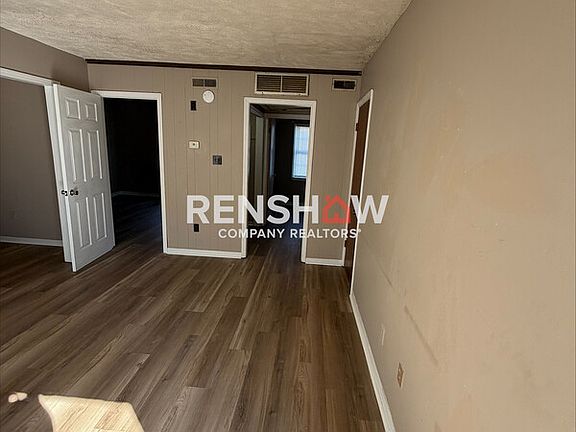 3rd image of 276 Greenfield Dr Unit F