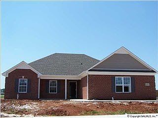 1st image of 132 Lexie Ln