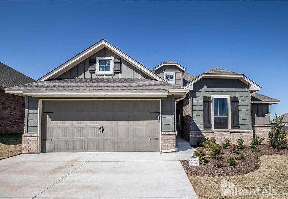 1st image of 18625 Groveton Blvd