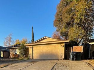 8385 Langtree Way, Sacramento, CA