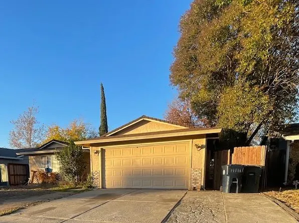 8385 Langtree Way, Sacramento, CA 95823