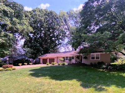 707 La Sell Dr, Champaign, IL, 61820