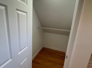 3 Oakridge Rd #2, Quincy, MA 02171