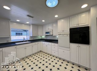 12035 Juniette St, Los Angeles, CA 90230