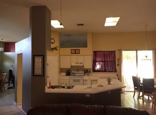 102 Kings Way, Royal Palm Beach, FL 33411