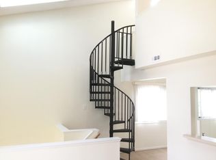 808 Gregorys Way, Voorhees, NJ 08043