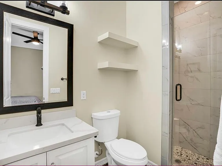 2502 Elbrus Ave — Photo 9