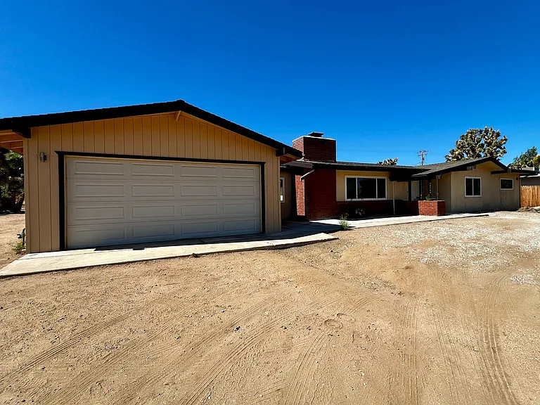 56769 Joshua Dr — Photo 6