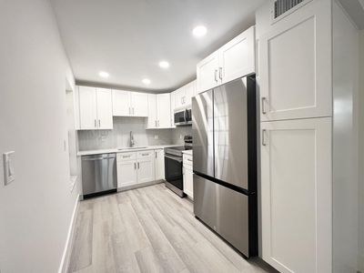 315 Palmwood Place #116, Boca Raton, FL, 33431
