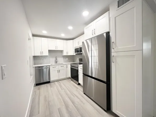 315 Palmwood Place #116, Boca Raton, FL 33431