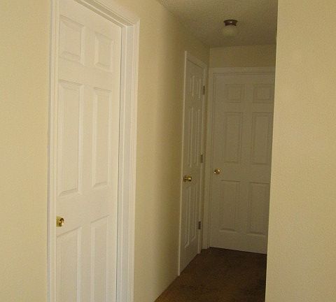 5th image of 1015 SE Lundy Ln