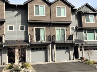 10609 15th Dr SE, Everett, WA 98208