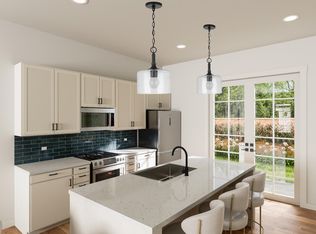 5318 Medical Dr Unit 901, San Antonio, TX 78240
