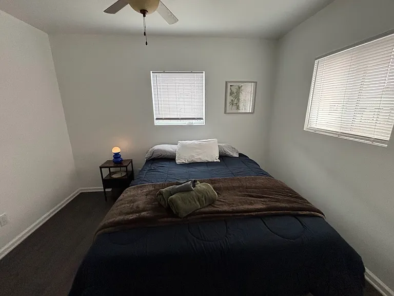 940 Shoemaker Ave #A — Photo 5