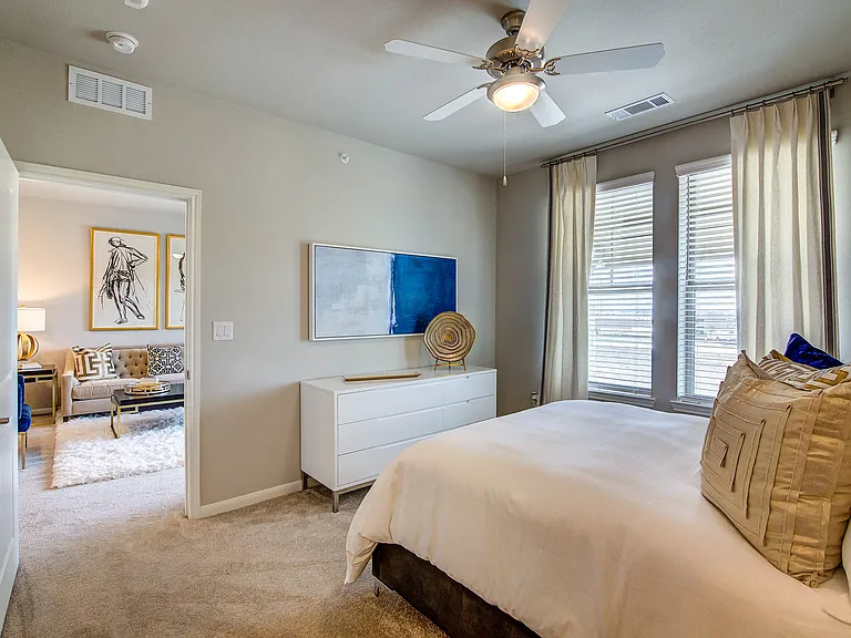 900 Gordon Heights Ln — Photo 39