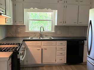 2385 Jones Rd NW, Atlanta, GA 30318