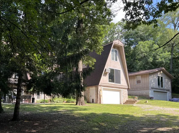 W8550 US Highway 18, Cambridge, WI 53523