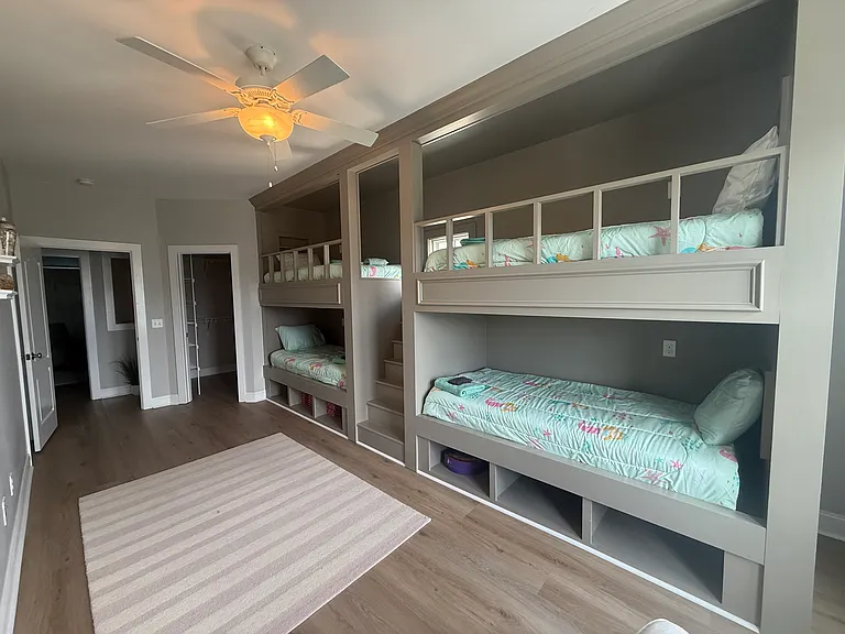 1308 Swordfish Ln — Photo 16