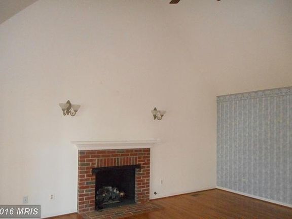 4th image of 17338 S Cambridge Way