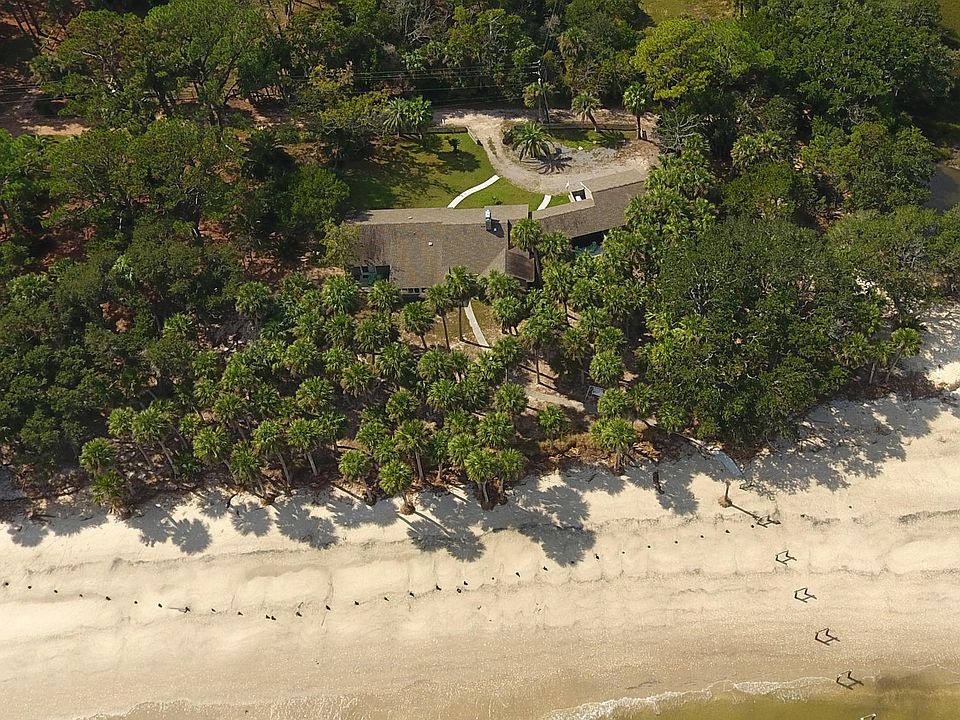 54 Saltwind Dr, Saint Helena Island, SC 29920 Zillow