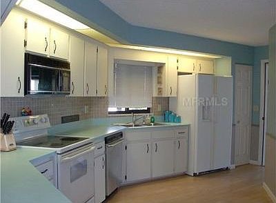 4th image of 4409 Glenns Lndg