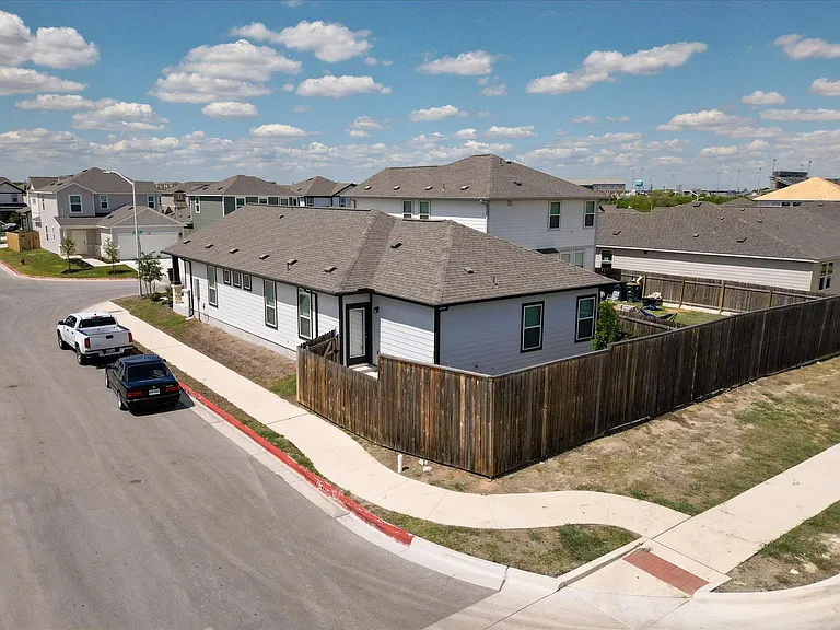 149 Cutleaf Cv — Photo 25