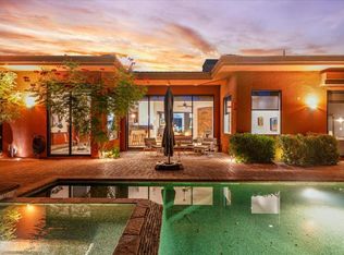 50325 Via Amante, La Quinta, CA 92253