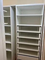 Sold by NextDoor Realty