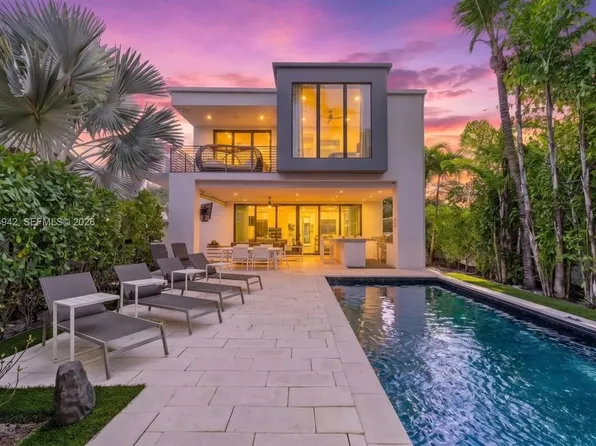 310 SE 11th Ave, Fort Lauderdale, FL 33301