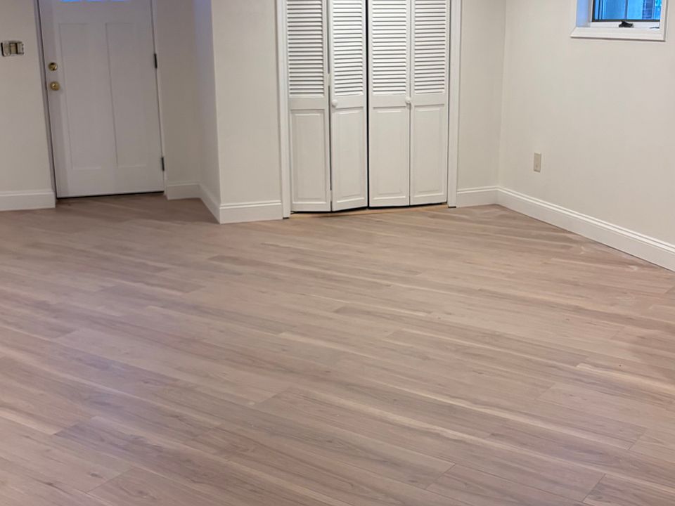 1st image of 8636 15th Ave #1