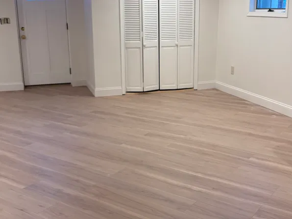 8636 15th Ave #1, Brooklyn, NY 11228