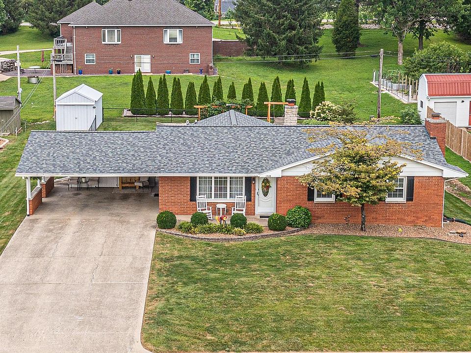 1st image of 1548 Gregory Ln