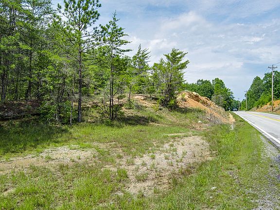 2nd image of 317ACRE S Airport Rd