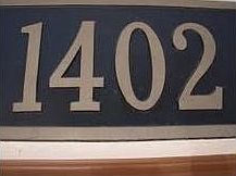 3rd image of 16122 Poppy Seed Cir #1402